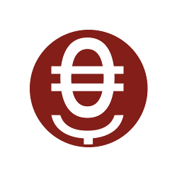 Logo Capital Radio