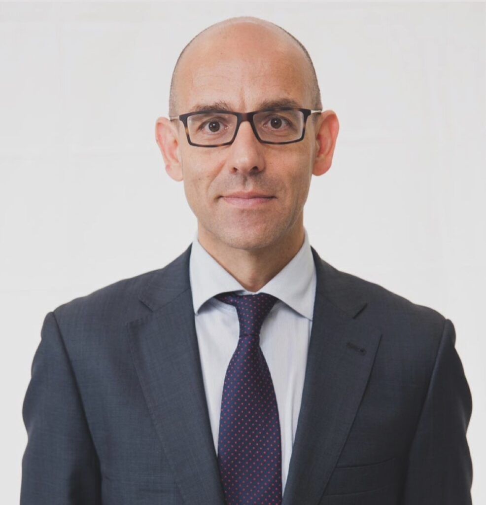 Foto perfil Juan Carlos Acitores