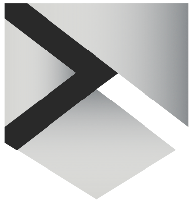 icono ACIFIEL Partners EAF