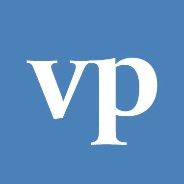 Logo Valencia Plaza