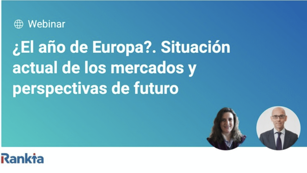 AcifIel Bankia
