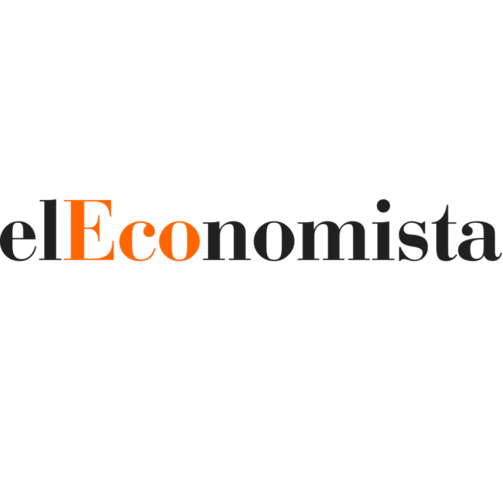 Logo El Economista