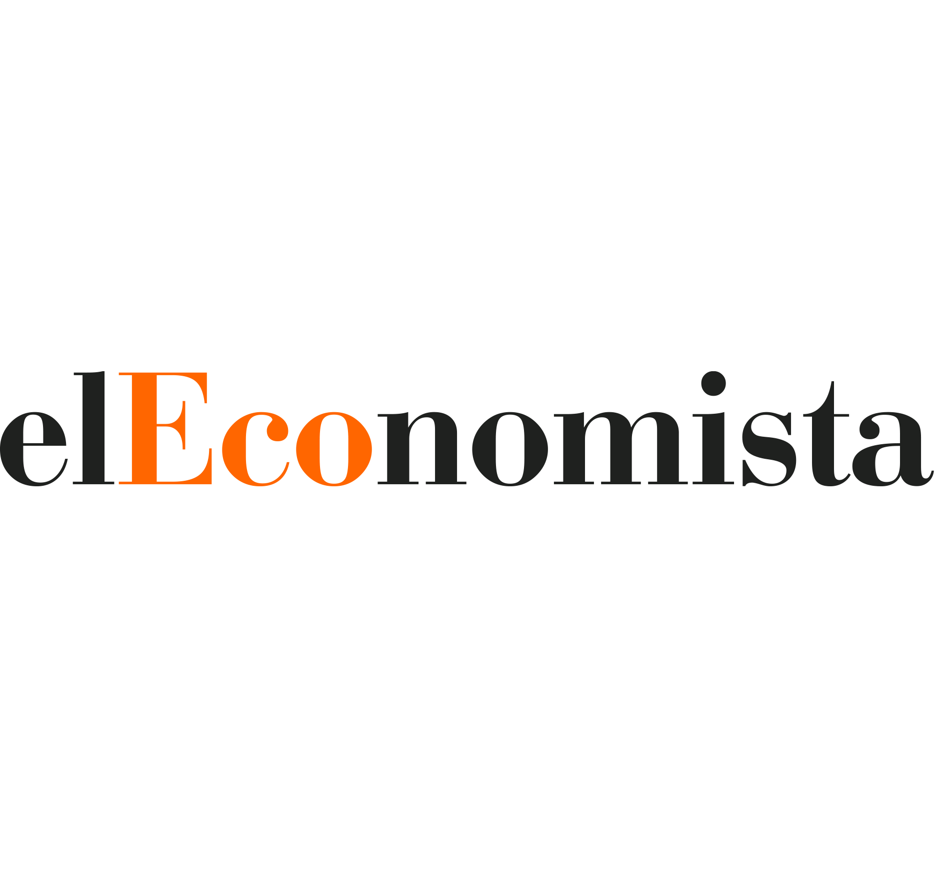 Logo El Economista