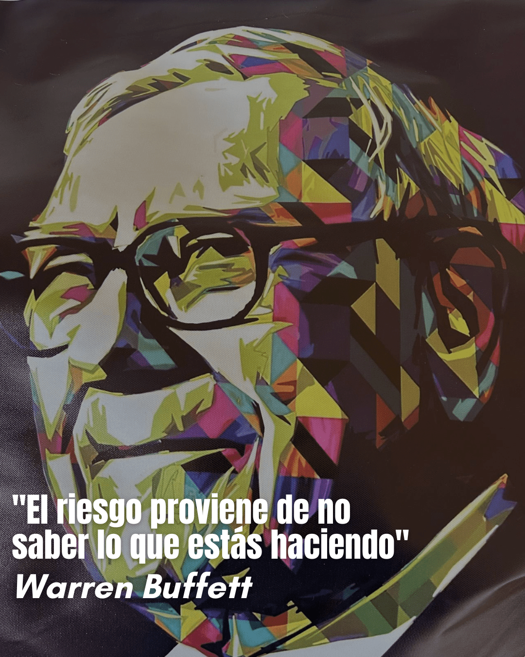 Invertir en ACIFIEL SICAV