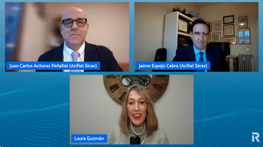¿Cómo ganar dinero invirtiendo en Renta Variable Europea?