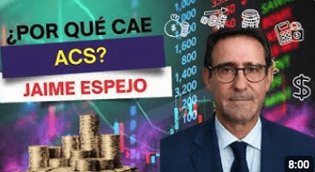 ACS
